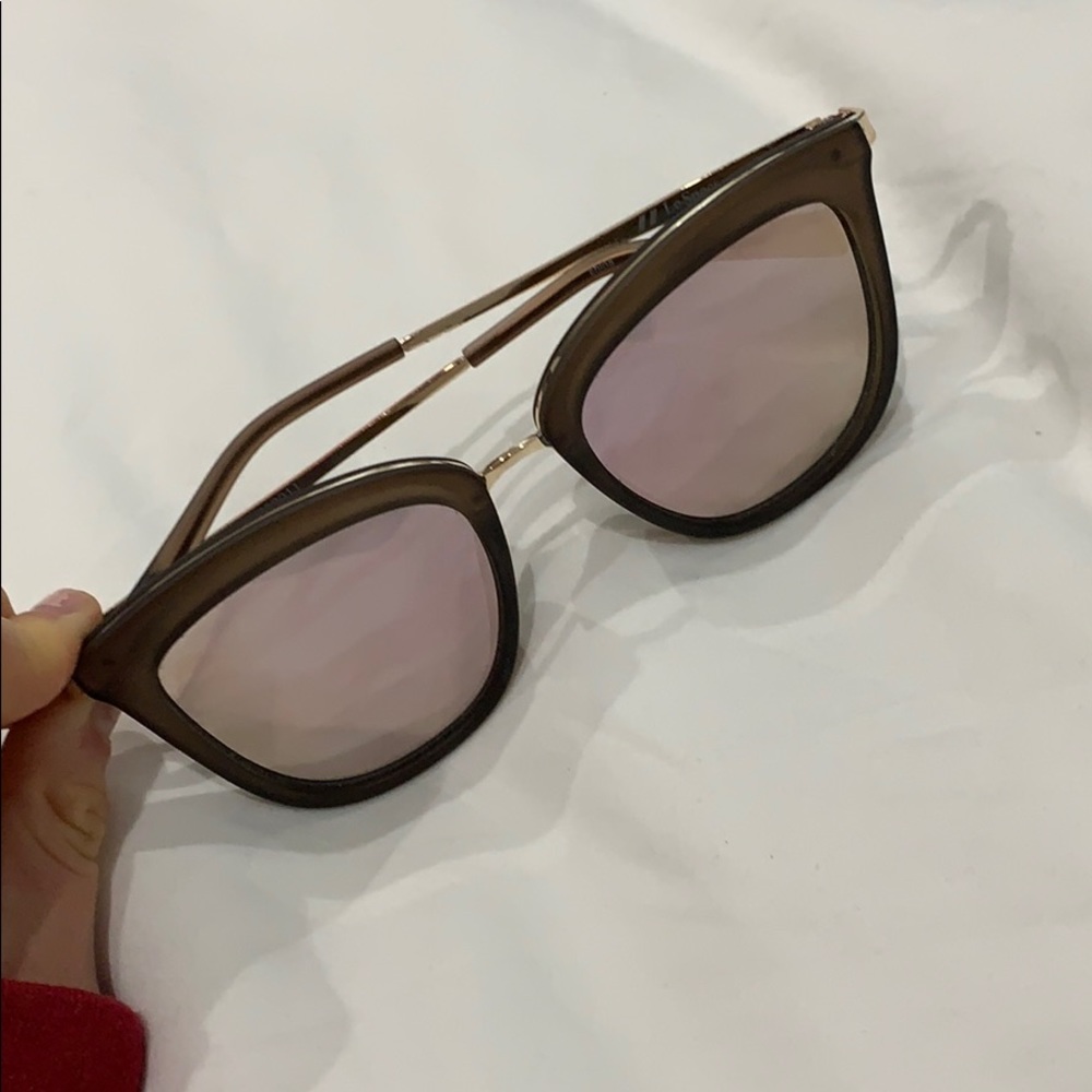 Glasses - image 1